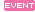 60%할인중
